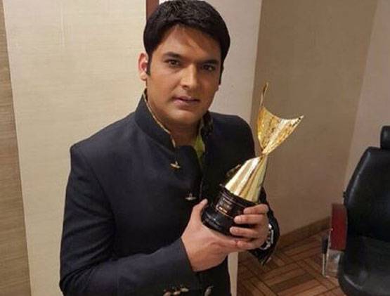 कपिल शर्माः नशे में ट्वीट, झगड़ा और स्टारडम की खुमारी, 11 विवाद