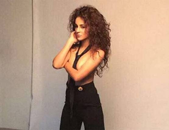 इस सीरत की सूरत पर पूरा सोशल मीडिया फिदा है, देखें PHOTOS