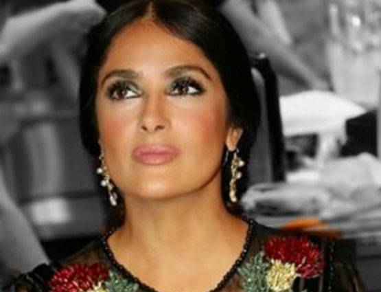 हॉलीवुड की ये हसीन एक्ट्रेस अब करना चाहती हैं मां-दादी का रोल