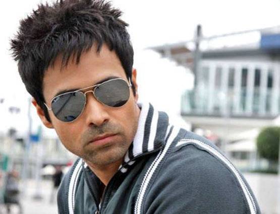 जब इमरान हाशमी ने बदला अपना नाम, देखें PHOTOS