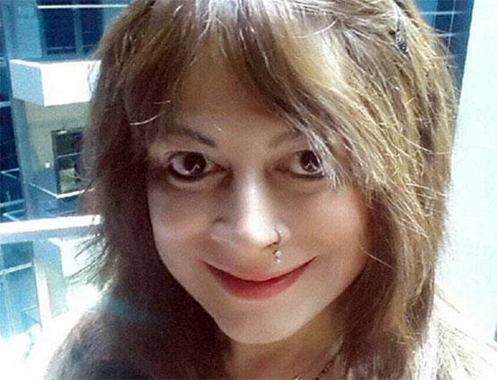 वाइल्ड कार्ड एंट्री से टीवी पर वापसी करेगीं बॉबी डार्लिंग