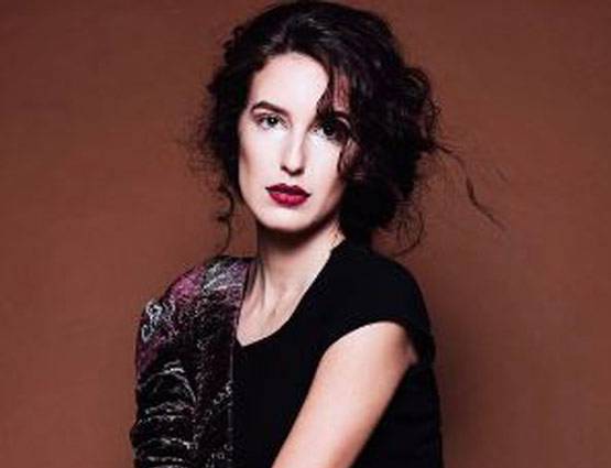 कटरीना और उनकी बहन में ज्यादा खूबसूरत कौन, देखें PHOTOS