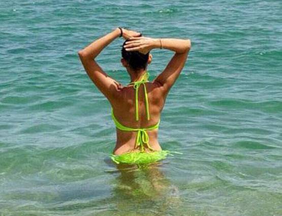 ये हैं दीपक तिजोरी की बेटी समारा, कुछ साल पहले हुईं थीं किडनैप