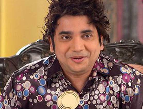 जानें 'अंगूरी भाभी' एक दिन में कितना कमाती हैं...