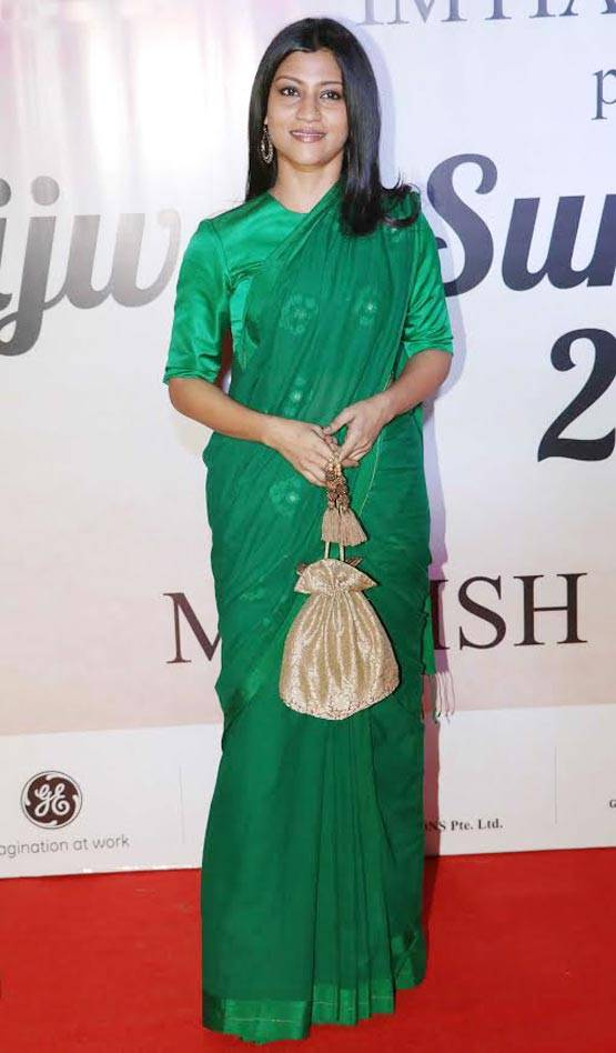 रईस के बाद भी जारी है शाहरुख का पठानी शौक