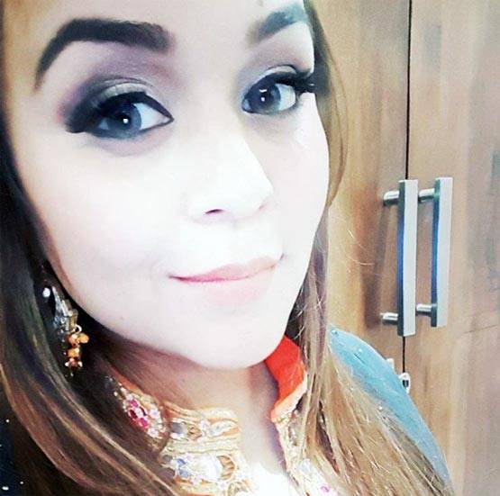 ये है कपिल शर्मा की गर्लफ्रेंड, PHOTOS में देखें रियल लाइफ