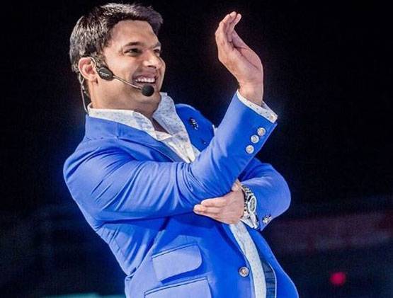 कपिल शर्माः नशे में ट्वीट, झगड़ा और स्टारडम की खुमारी, 11 विवाद