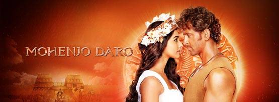 ये हैं बड़ी बजट में बनी सुपर फ्लॉप फिल्में