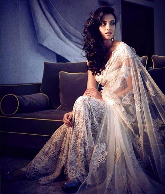 पानी में आग लगाने वाली हैं दिशा पटानी की ये PHOTOS