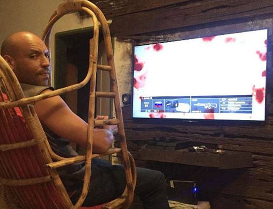 नारायणी शास्त्री को मिला 'पिया अंग्रेज', PHOTOS में देखें लव स्टोरी