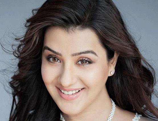 Photos में जानें, पुरानी 'अंगूरी भाभी' की रियल लाइफ...