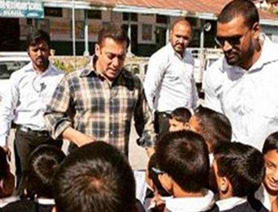 सलमान की फिल्म 'ट्यूबलाइट' की ये 6 बातें जानना क्यों है जरुरी