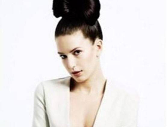 कटरीना और उनकी बहन में ज्यादा खूबसूरत कौन, देखें PHOTOS