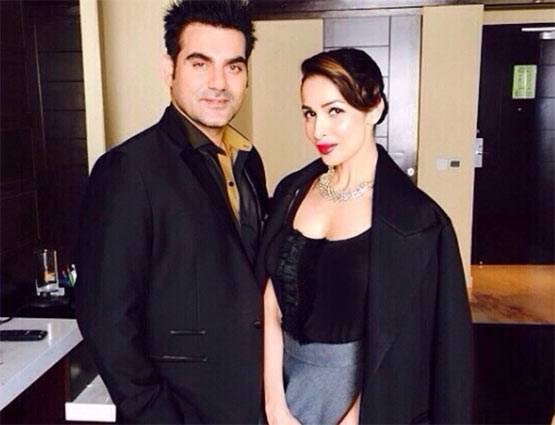 क्या सलमान खान की वजह से टूटा अरबाज-मलाइका का रिश्ता!