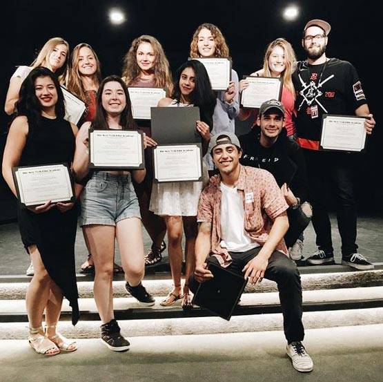 मिथुन की बेटी जल्द कर सकती हैं बॉलीवुड में एंट्री, देखें PHOTOS