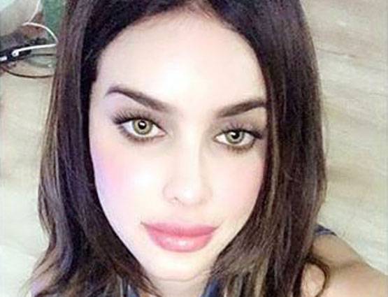 ये हैं भारत की किम कार्दाशियां, PHOTOS से फिर चर्चा में