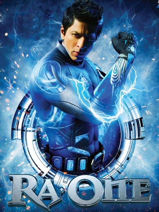 ये हैं बड़ी बजट में बनी सुपर फ्लॉप फिल्में