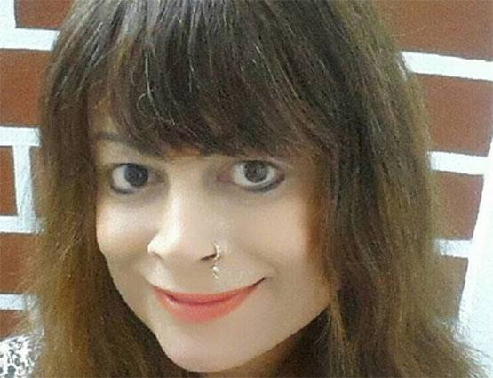 वाइल्ड कार्ड एंट्री से टीवी पर वापसी करेगीं बॉबी डार्लिंग