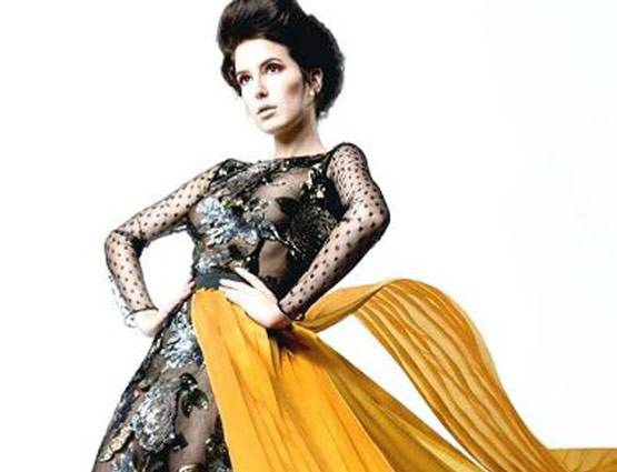 कटरीना और उनकी बहन में ज्यादा खूबसूरत कौन, देखें PHOTOS