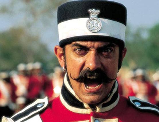 वो एक्टर्स जो दिला गए भगत सिंह की याद...