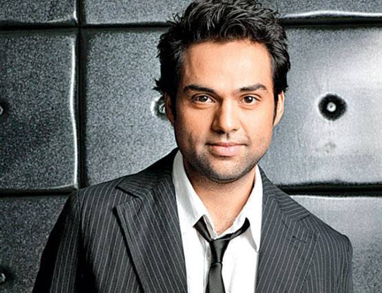 वर्ल्ड थ‍ियेटर डे: थिएटर ने दिए बॉलीवुड को ये सितारे...