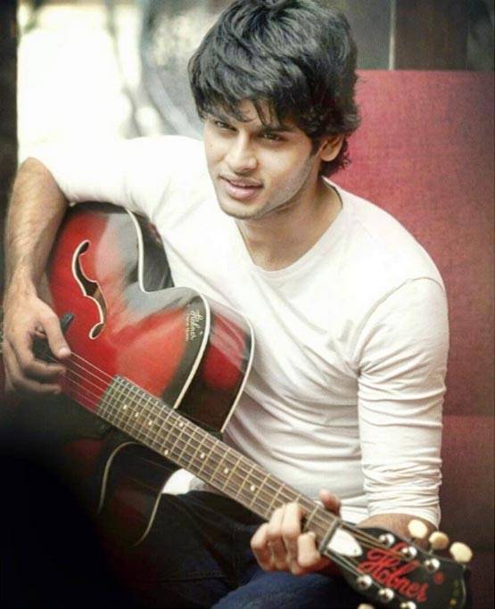 सारा, जाह्नवी से कम नहीं है ये STAR KIDS, जल्द लेंगे बॉलीवुड में एंट्री