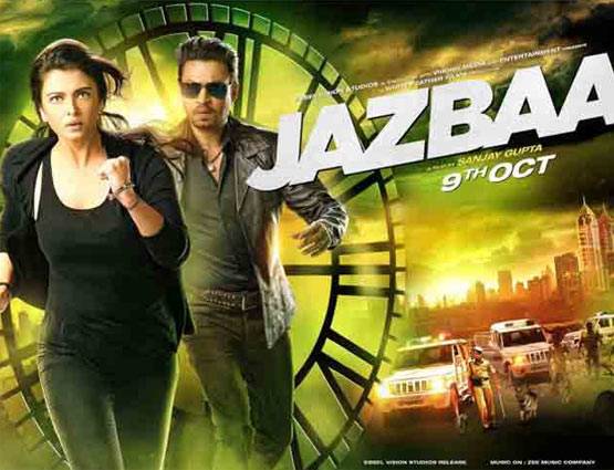 इन बॉलीवुड एक्ट्रेसेज ने की फिल्मों में दमदार वापसी