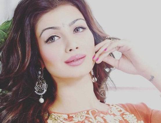 बॉलीवुड के इन सितारों को मिली जान से मारने की धमकी...