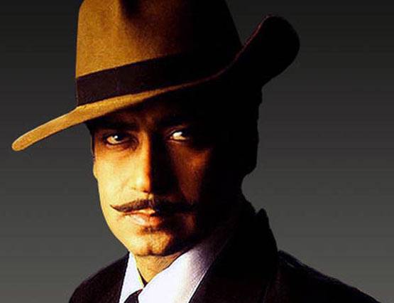 वो एक्टर्स जो दिला गए भगत सिंह की याद...