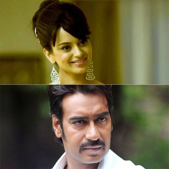 कंगना रनोट के शादीशुदा मर्दों से रह चुके हैं संबंध...