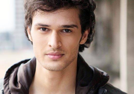 सारा, जाह्नवी से कम नहीं है ये STAR KIDS, जल्द लेंगे बॉलीवुड में एंट्री