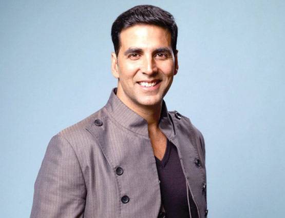 टैक्स देने में टॉप पर सलमान, आमिर से आगे निकले कपिल