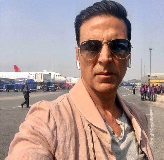 अमिताभ से अक्षय- ये बॉलीवुड स्टार्स कर चुके B ग्रेड फिल्में