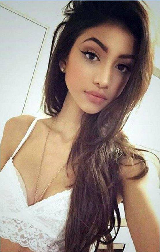 सारा, जाह्नवी से कम नहीं है ये STAR KIDS, जल्द लेंगे बॉलीवुड में एंट्री