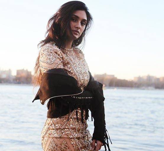 सारा, जाह्नवी से कम नहीं है ये STAR KIDS, जल्द लेंगे बॉलीवुड में एंट्री