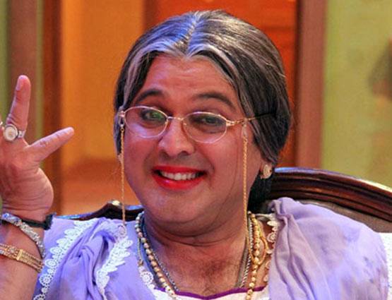 कपिल शर्मा को है महंगी कारों का शौक, जानें कौन हैं उनकी टक्कर में