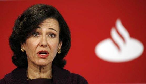 PHOTOS: सीमा कामिल संभालेंगी PAK का बैंक, ये हैं दुनिया की टॉप लेडी बैंकर