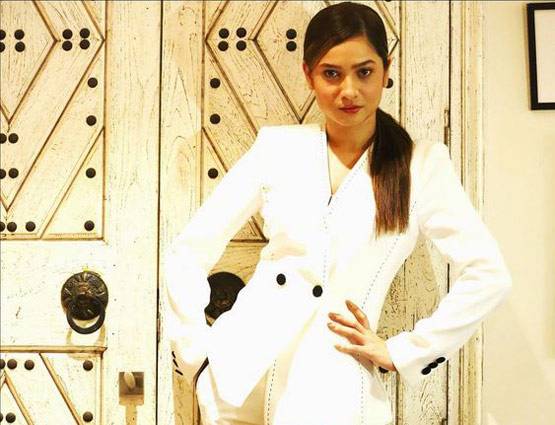 लाखों में कमाते हैं ये टीवी एक्टर्स, जानें इनकी एक दिन की कमाई