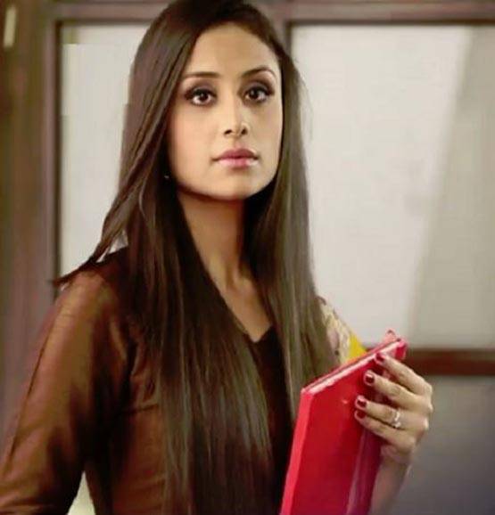 PHOTOS: बोल्ड रिया सेन दिखेंगी सलमान खान के साथ!