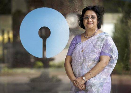 PHOTOS: सीमा कामिल संभालेंगी PAK का बैंक, ये हैं दुनिया की टॉप लेडी बैंकर