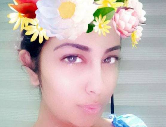 PHOTOS: 'बालिका वधू' आनंदी का मॉडर्न अवतार