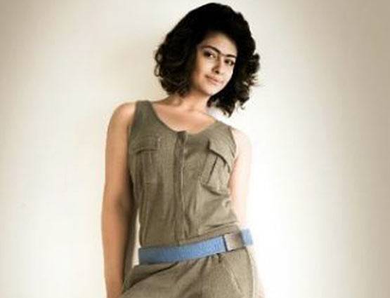 PHOTOS: 'बालिका वधू' आनंदी का मॉडर्न अवतार