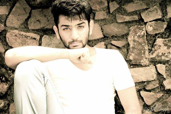 सारा, जाह्नवी से कम नहीं है ये STAR KIDS, जल्द लेंगे बॉलीवुड में एंट्री