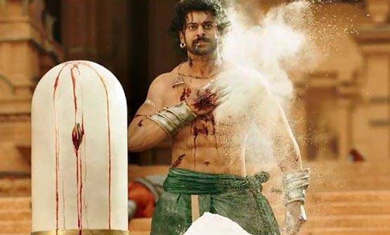 बाहुबली 2: इन 10 PHOTOS में देखें पूरे ट्रेलर की कहानी...