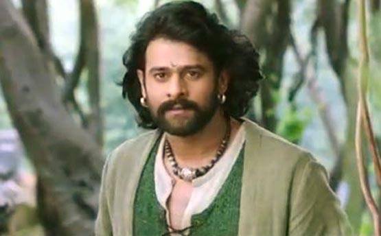 बाहुबली 2: इन 10 PHOTOS में देखें पूरे ट्रेलर की कहानी...