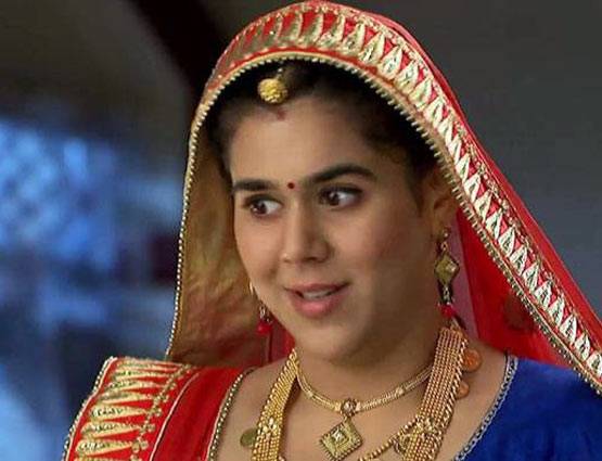 टीवी के 5 किरदार जो बदल रहे 'तुलसी पार्वती' की इमेज