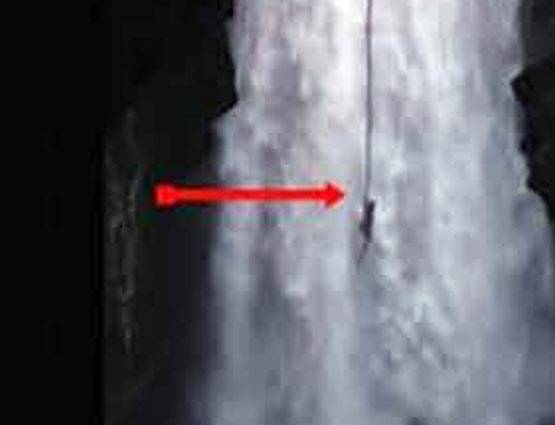 PHOTOS में देखें 'बाहुबली' की ये बड़ी ग‍लतियां...