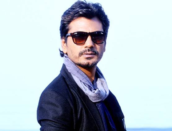 वर्ल्ड थ‍ियेटर डे: थिएटर ने दिए बॉलीवुड को ये सितारे...