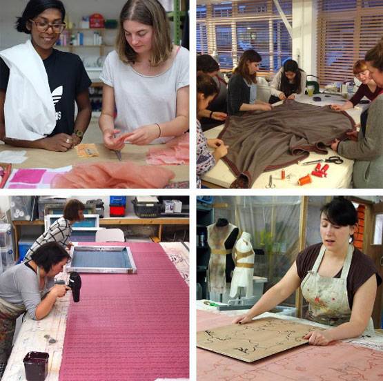 PHOTOS में देखें हॉलीवुड एक्ट्रेस एमा वॉटसन का गुजराती कनेक्शन