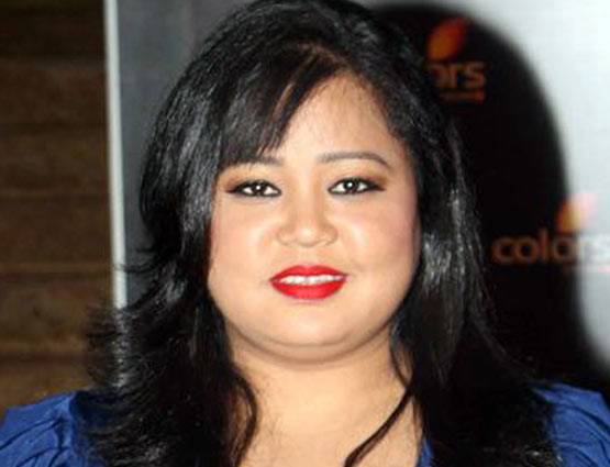 कपिल शर्मा को है महंगी कारों का शौक, जानें कौन हैं उनकी टक्कर में